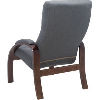 Кресло для отдыха Leset Лион