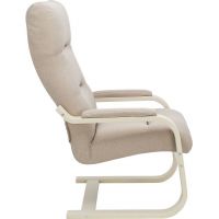 Кресло-качалка Leset Оскар