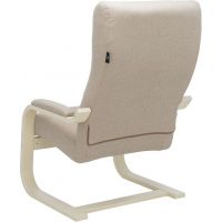 Кресло-качалка Leset Оскар