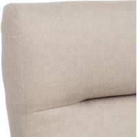 Кресло-качалка Leset Оскар