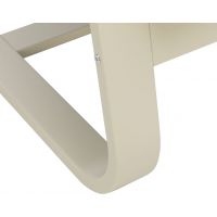 Кресло-качалка Leset Оскар