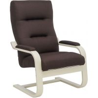 Кресло-качалка Leset Оскар