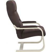 Кресло-качалка Leset Оскар