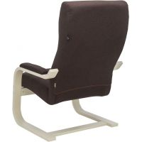 Кресло-качалка Leset Оскар