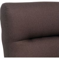 Кресло-качалка Leset Оскар