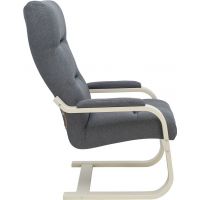 Кресло-качалка Leset Оскар