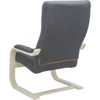 Кресло-качалка Leset Оскар