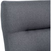 Кресло-качалка Leset Оскар