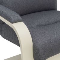 Кресло-качалка Leset Оскар