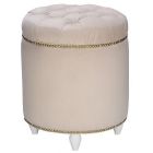 Пуф Leset Classic-02