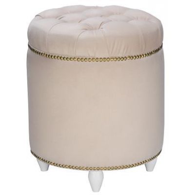 Пуф Leset Classic-02