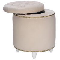 Пуф Leset Classic-02