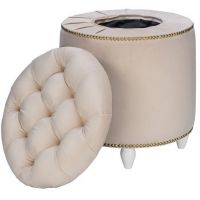 Пуф Leset Classic-02