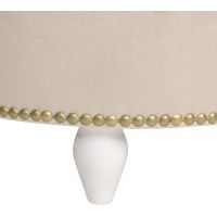 Пуф Leset Classic-02