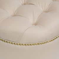 Пуф Leset Classic-02