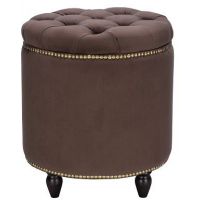 Пуф Leset Classic-02