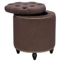 Пуф Leset Classic-02