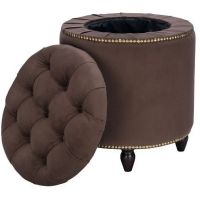 Пуф Leset Classic-02