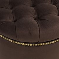 Пуф Leset Classic-02
