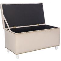 Пуф Leset Classic-03 