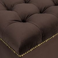 Пуф Leset Classic-03 