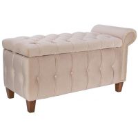 Пуф Leset Classic-Б2