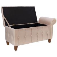 Пуф Leset Classic-Б2