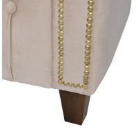 Пуф Leset Classic-Б2