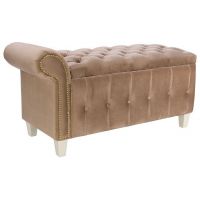 Пуф Leset Classic-Б2