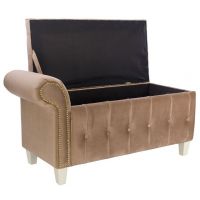 Пуф Leset Classic-Б2