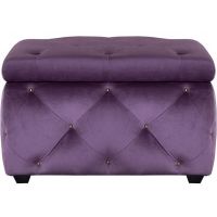 Пуф Leset Classic-Е64