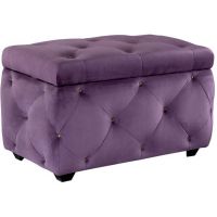 Пуф Leset Classic-Е64