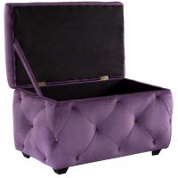 Пуф Leset Classic-Е64