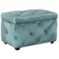 Пуф Leset Classic-Е64