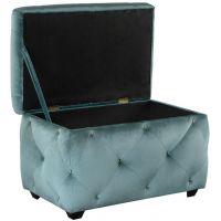 Пуф Leset Classic-Е64