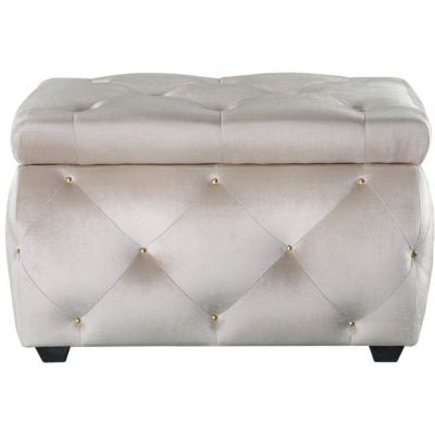 Пуф Leset Classic-Е64