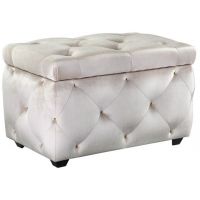 Пуф Leset Classic-Е64