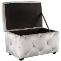 Пуф Leset Classic-Е64