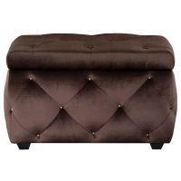 Пуф Leset Classic-Е64