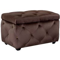 Пуф Leset Classic-Е64