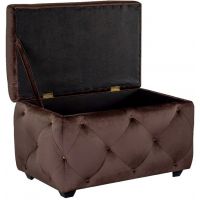 Пуф Leset Classic-Е64