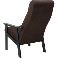 Кресло для отдыха Leset Retro Ткань