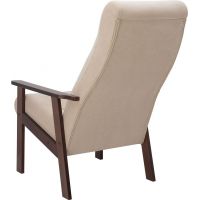 Кресло для отдыха Leset Retro Ткань