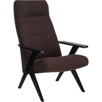 Кресло для отдыха Leset TINTO Ткань