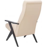 Кресло для отдыха Leset TINTO Релакс Экокожа