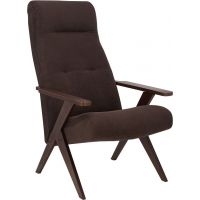 Кресло для отдыха Leset TINTO Релакс Ткань 