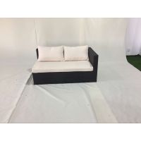 Комплект мебели КМ-0310