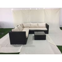 Комплект мебели КМ-0310