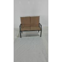 Комплект мебели КМ-0313