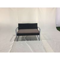 Комплект мебели КМ-0314